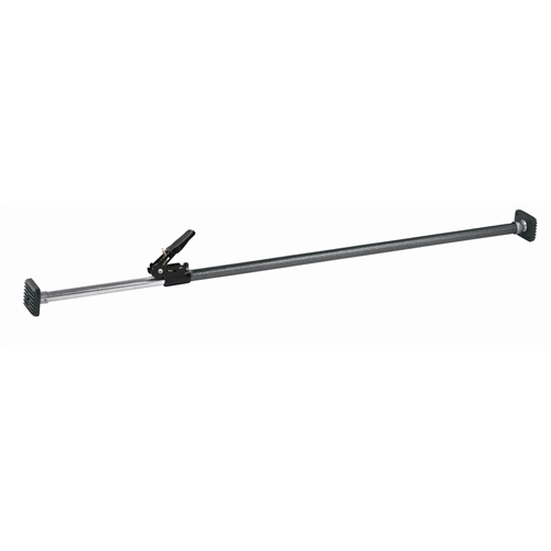 Cargo Bar Black - Récréashop