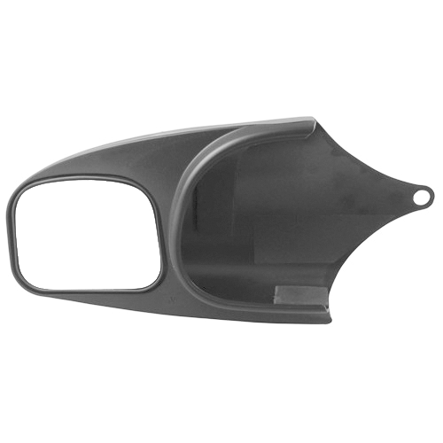 SIER/SILV MIRROR EXTENSION 07-14 - Récréashop