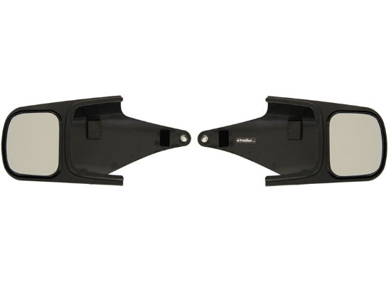 EXTENSION DE MIROIR RAM 1500 09-18 - Récréashop