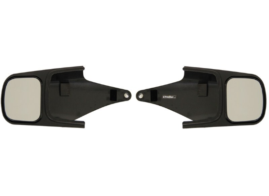 EXTENSION DE MIROIR RAM 1500 09-18 - Récréashop