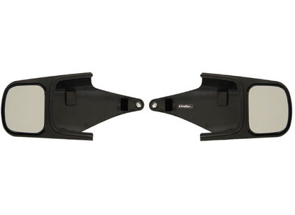 EXTENSION DE MIROIR RAM 1500 09-18 - Récréashop