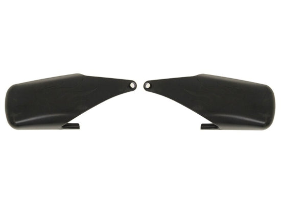 EXTENSION DE MIROIR RAM 1500 09-18 - Récréashop