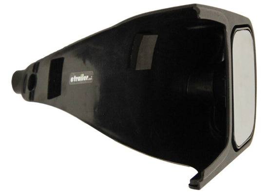 EXTENSION DE MIROIR RAM 1500 09-18 - Récréashop