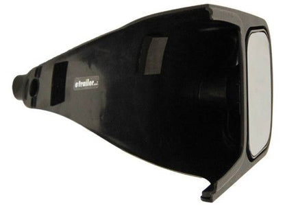 EXTENSION DE MIROIR RAM 1500 09-18 - Récréashop