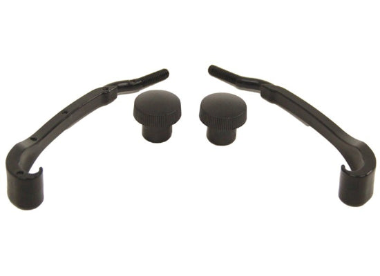 EXTENSION DE MIROIR RAM 1500 09-18 - Récréashop