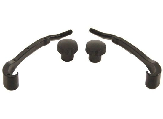 EXTENSION DE MIROIR RAM 1500 09-18 - Récréashop