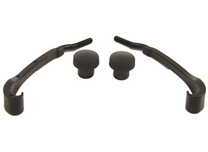 EXTENSION DE MIROIR RAM 1500 09-18 - Récréashop
