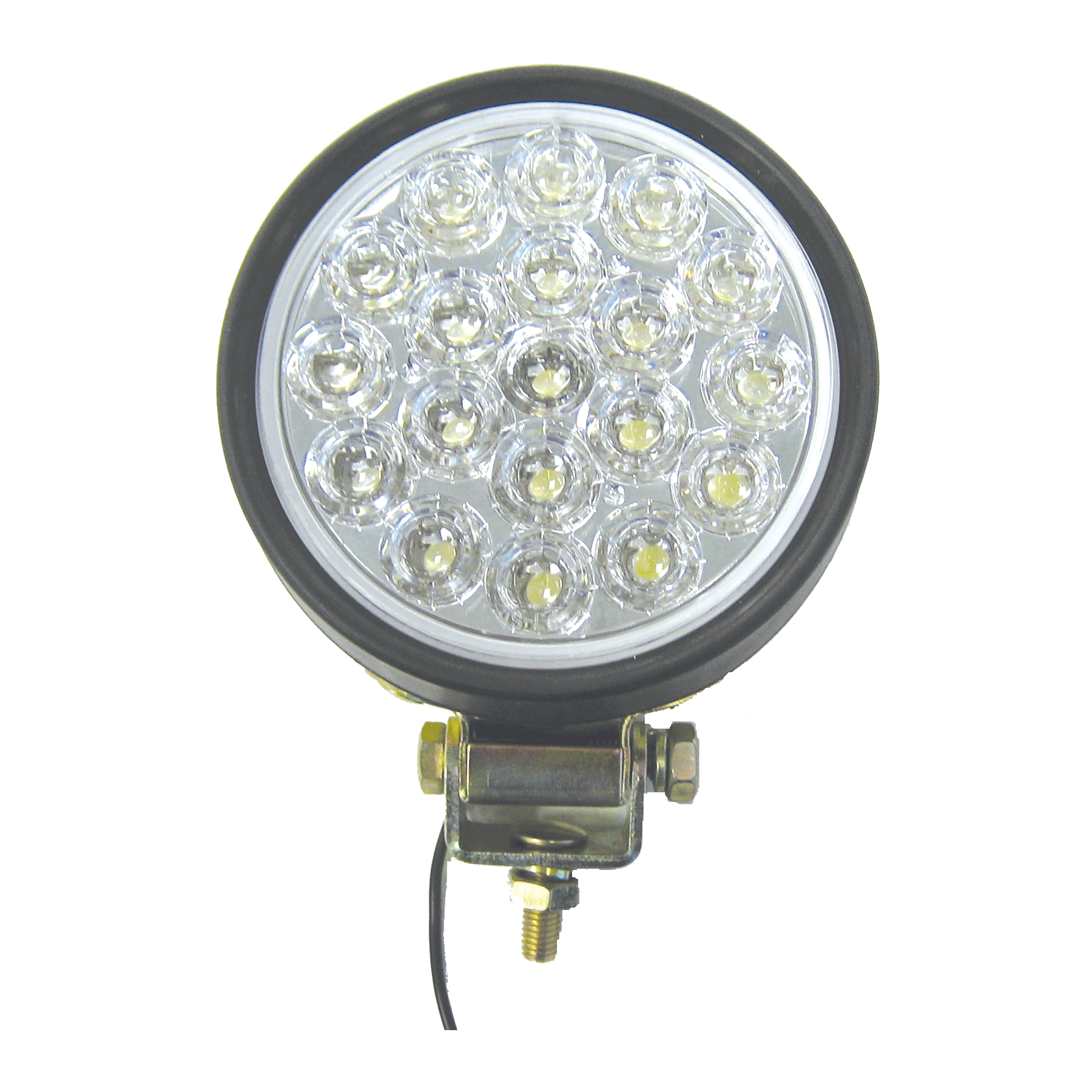 ENS. CAOUCH. LAMPE DEL - Récréashop