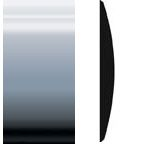 MOULURE SIERRA 99-06 CHR - Récréashop