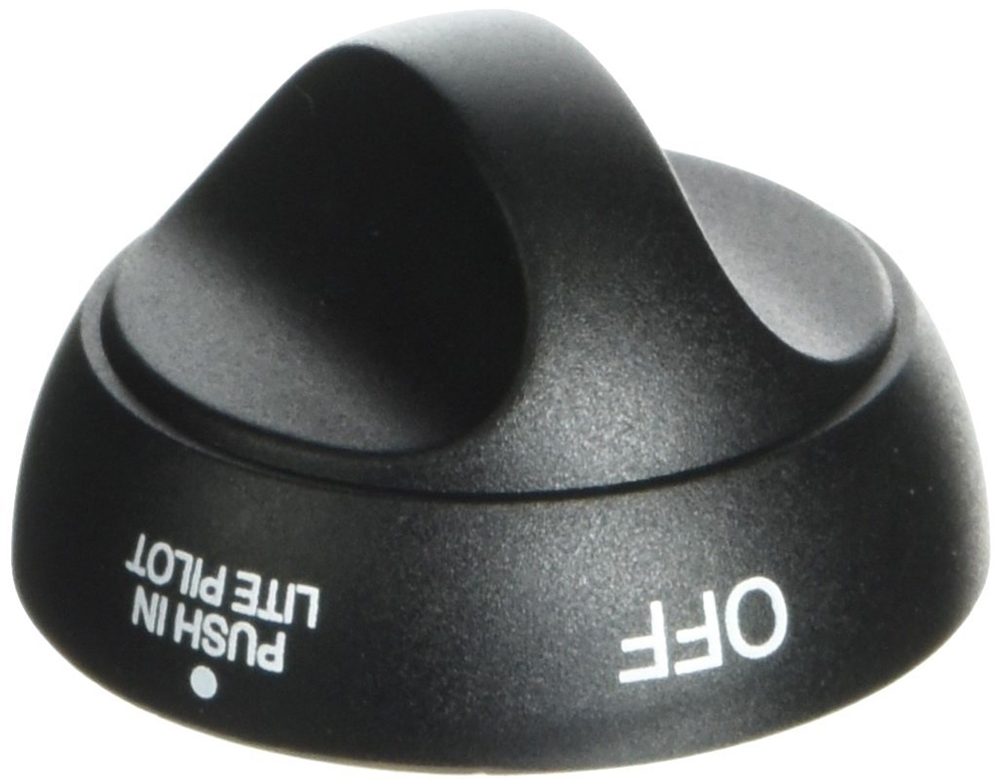KNOB 140241 - Récréashop