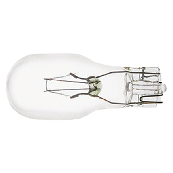 BULB 921 BTE/10 - Récréashop