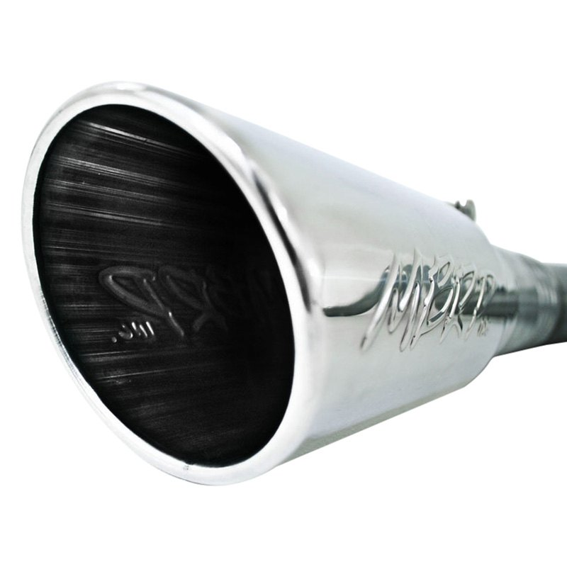 AlumSt 4" Filter Back Single Side 2500/3500 Duramax 11-19 - Récréashop