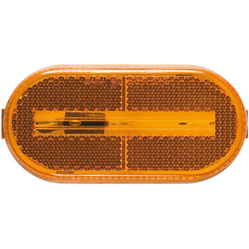LUMIERE CLAIRANCE JAUNE - Récréashop
