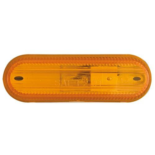 LUM CLAIRANCE JAUNE - Récréashop