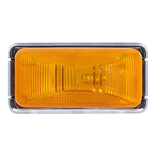 LUM CLAIRANCE JAUNE BASE CHR - Récréashop