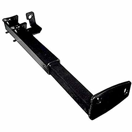 FRM TIEDOWN 2013 DGE 2500-3500 - Récréashop