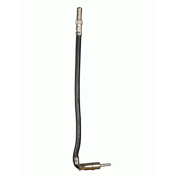 ADAPTATEUR D'ANTENNE CHRYSLER 01-19