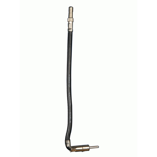 ADAPTATEUR D'ANTENNE CHRYSLER 01-19 - Récréashop