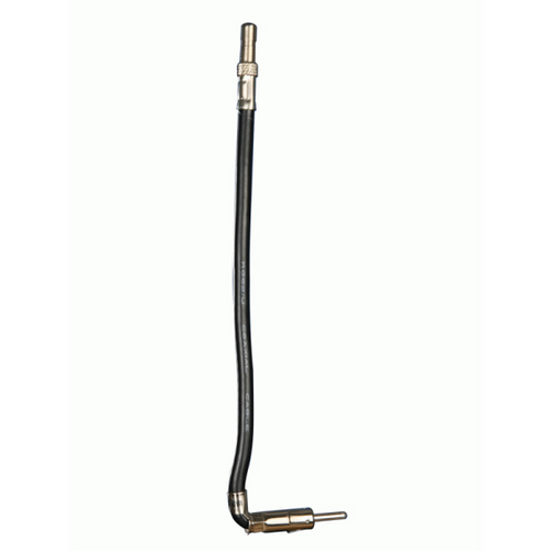ADAPTATEUR D'ANTENNE CHRYSLER 01-19 - Récréashop