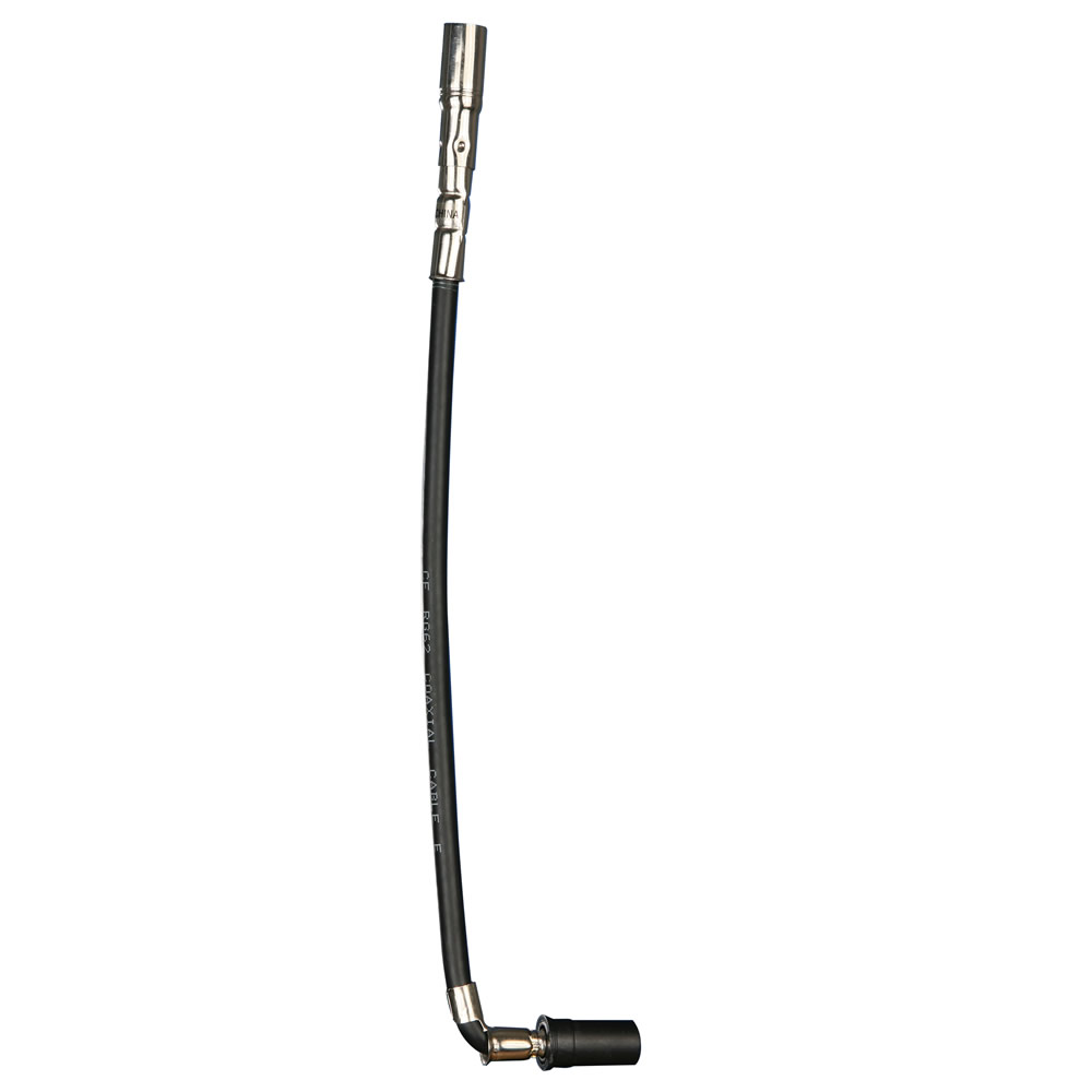 ADAPTATEUR D'ANT.CHRYSLER 02-19 - Récréashop