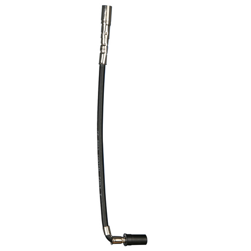ADAPTATEUR D'ANT.CHRYSLER 02-19 - Récréashop