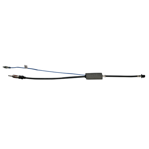 ADAPTEUR D'ANTENNE V W - Récréashop