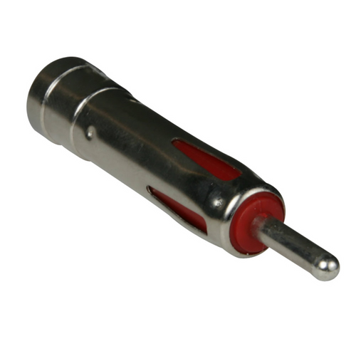 ADAPTATEUR D'ANTENNE GM - Récréashop