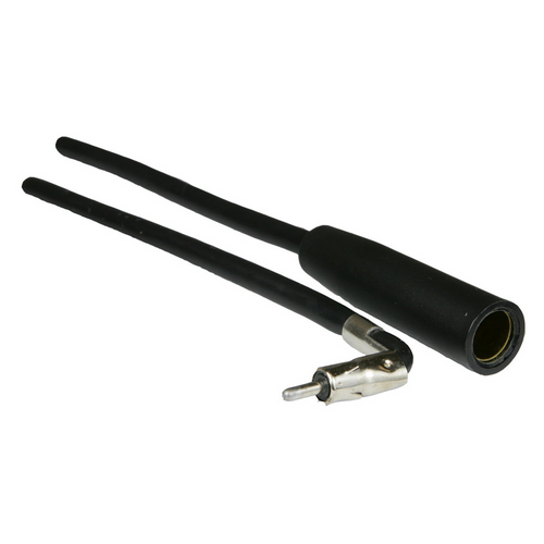 ADAPTATEUR D'ANTENNE GM - Récréashop