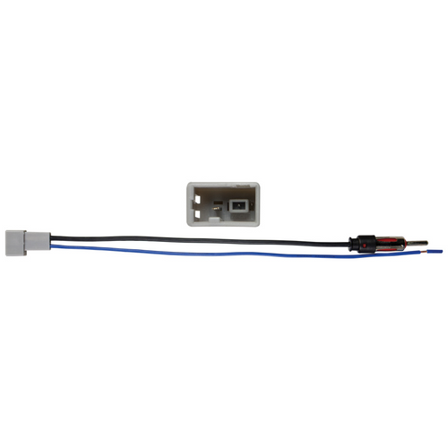 ADAPTATEUR CABLE HONDA 05-19 - Récréashop