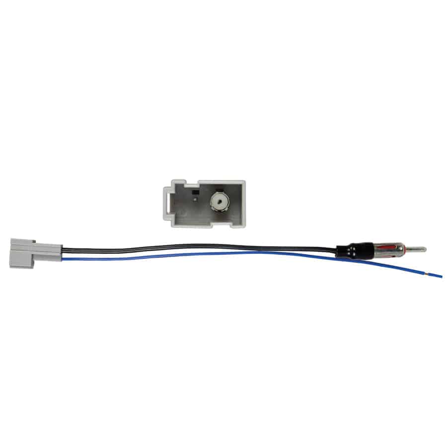 HONDA/ACURA ADAPT.ANT 10-15 - Récréashop