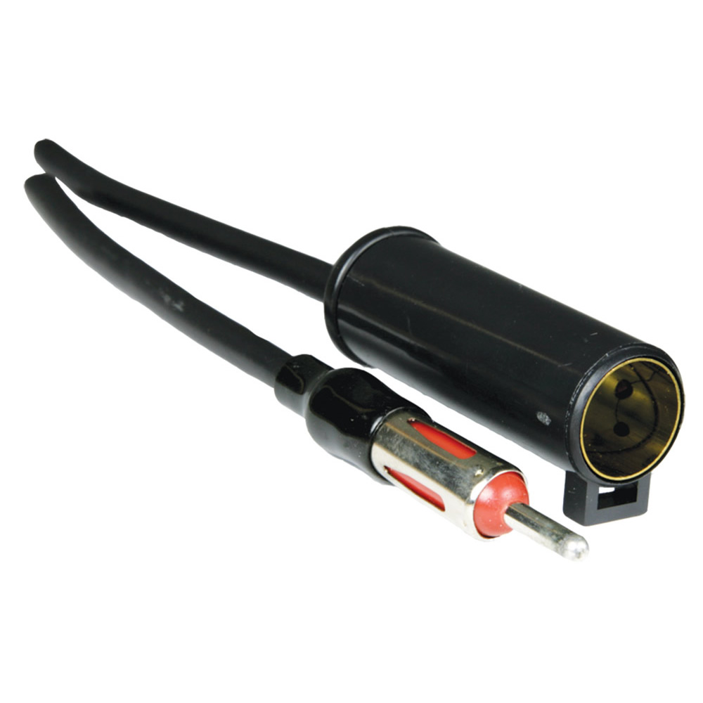FIL.RADIO POUR ANTENNE NISSAN - Récréashop