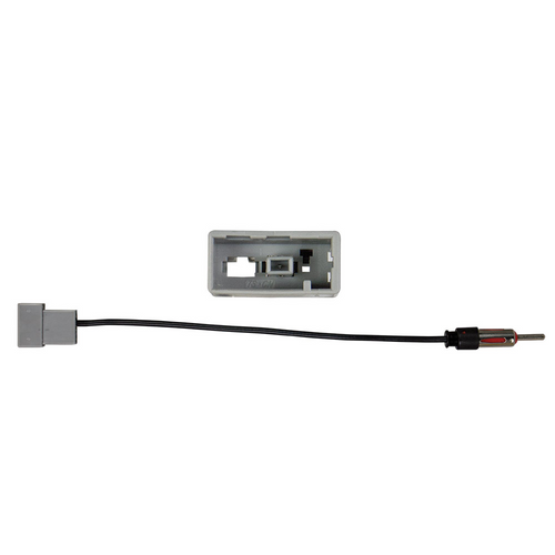 ADAPTEUR D'ANT.SUBARU 05-19 - Récréashop