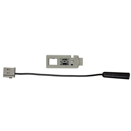 Adaptateur d'antenne Subaru 2005-2013 - Récréashop