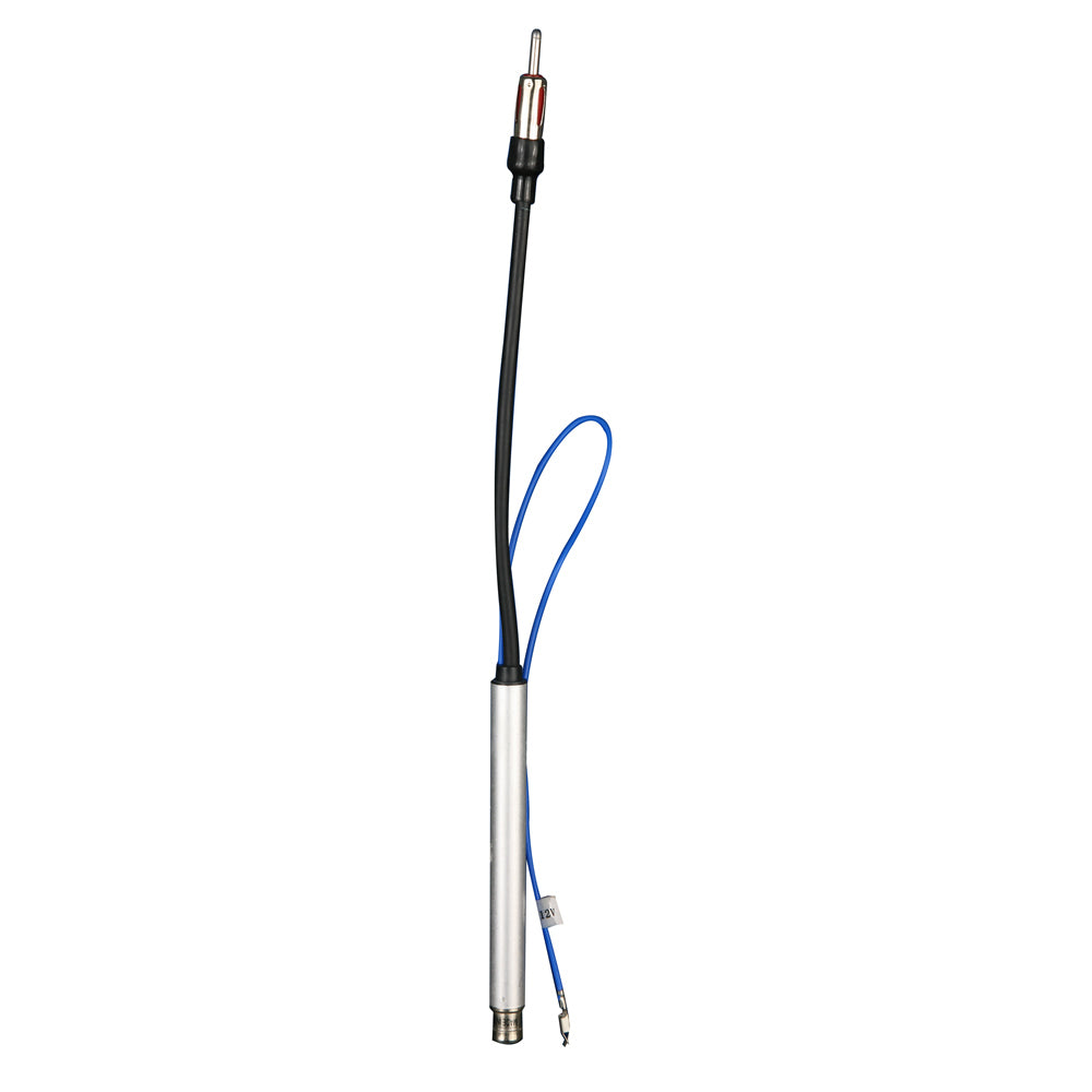 ADAPTATEUR D'ANTENNE VW/AUDI - Récréashop