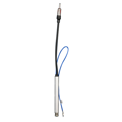 ADAPTATEUR D'ANTENNE VW/AUDI - Récréashop
