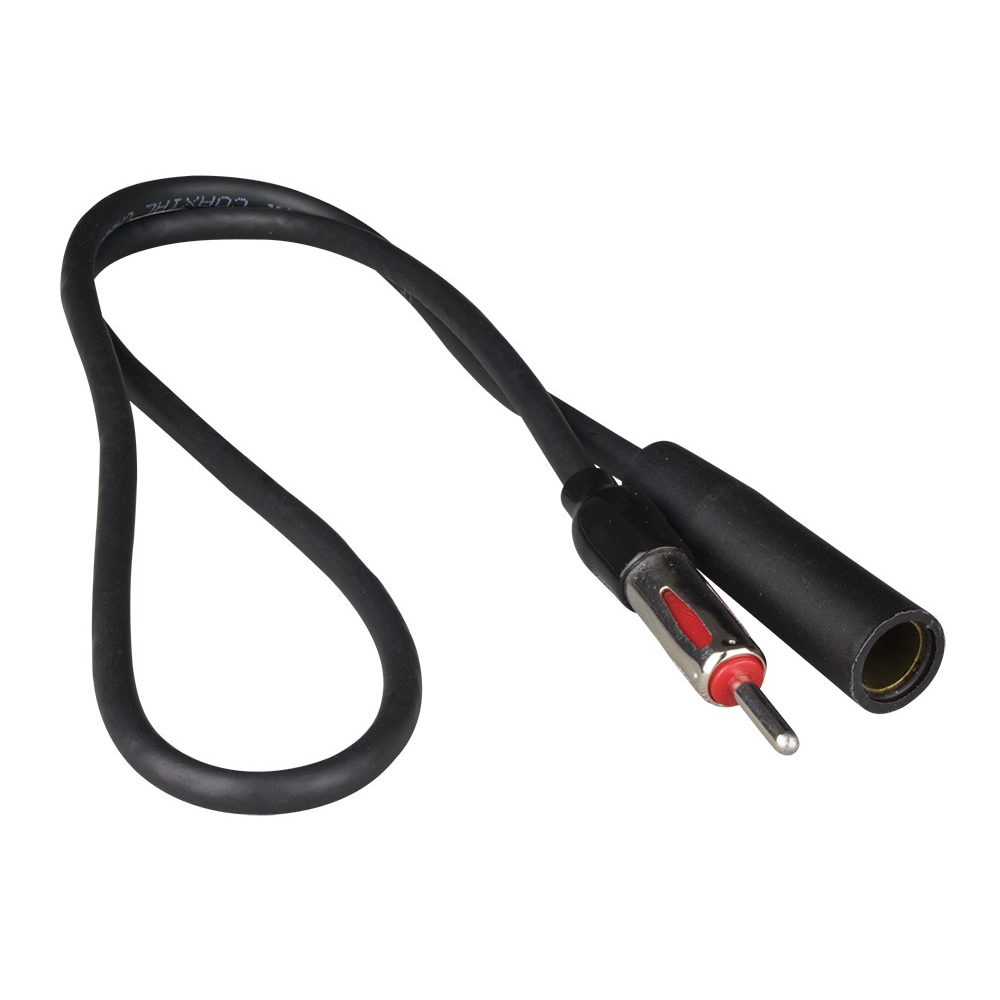 CABLE DE RALLONGE 24" - Récréashop