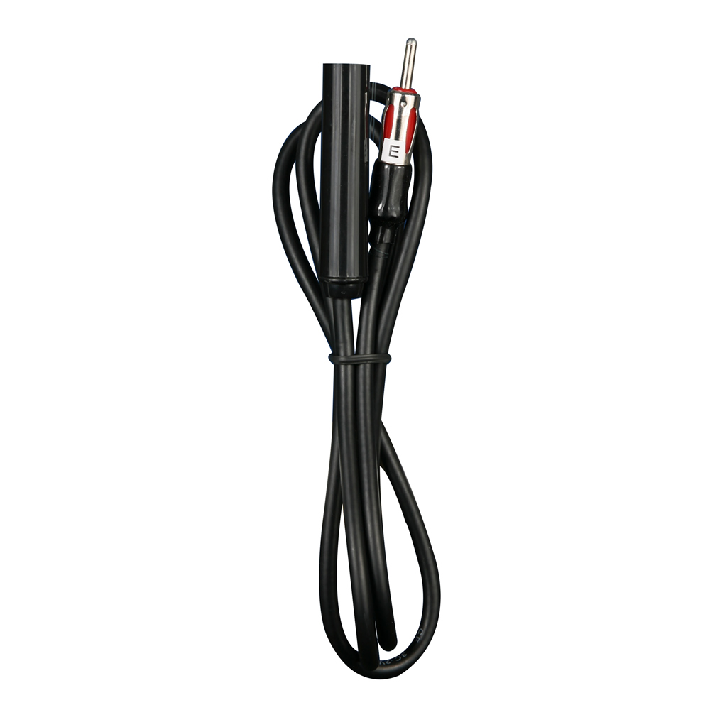 CABLE DE RALLONGE 36" AVEC CONDENSATEURS - Récréashop