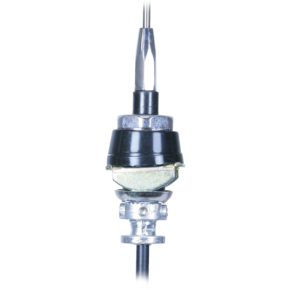 ANTENNE APPLIC.MULTIPLE - Récréashop