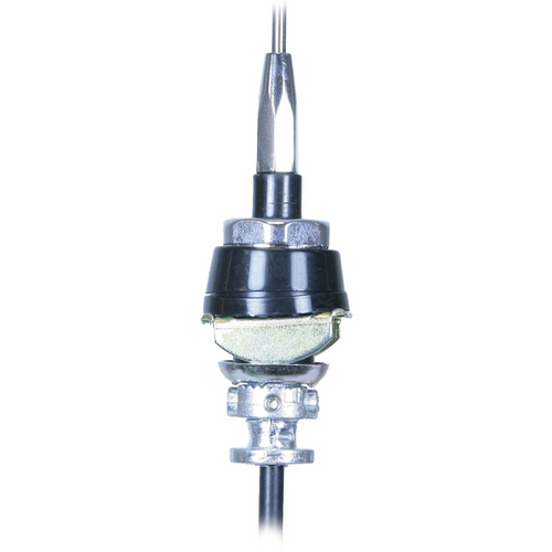 ANTENNE APPLIC.MULTIPLE - Récréashop