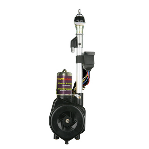 ANTENNE AUTOMATIQUE 55" CABLE - Récréashop