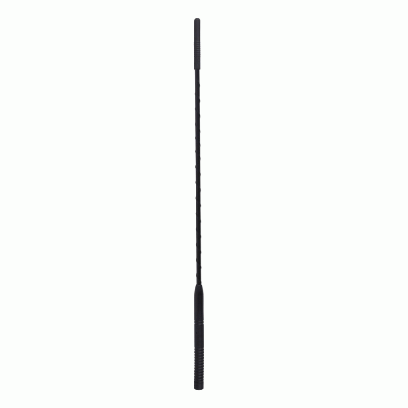 MAT D'ANTENNE DE REMPLACEMENT HARLEY DAVIDSON 98-13 - Récréashop