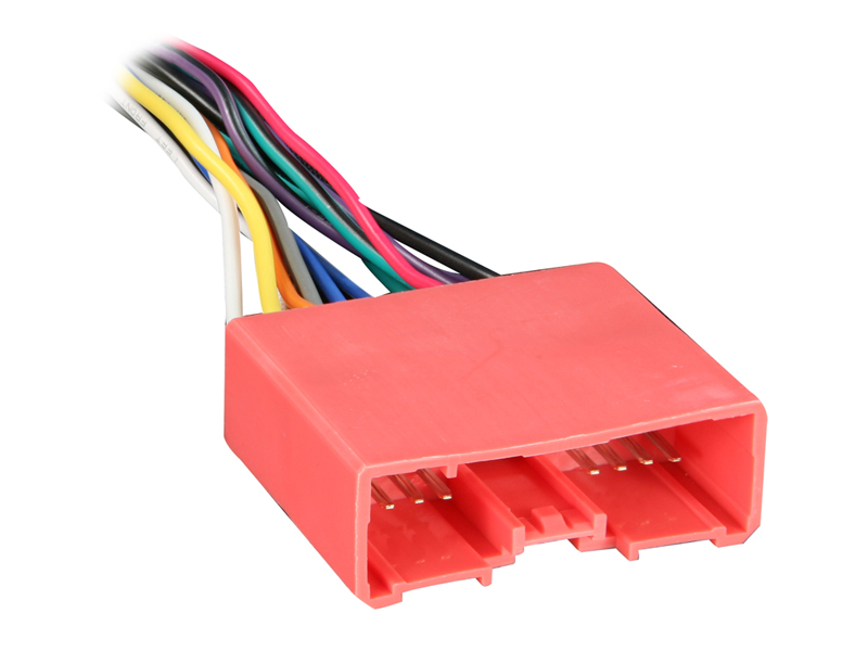 FILLAGE PROTEGE 5/MP3 01-19 - Récréashop