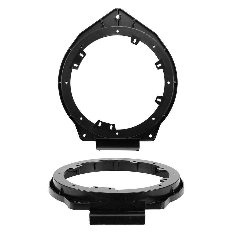 ANNEAU H-P 6-6.75" GM 05-15 - Récréashop