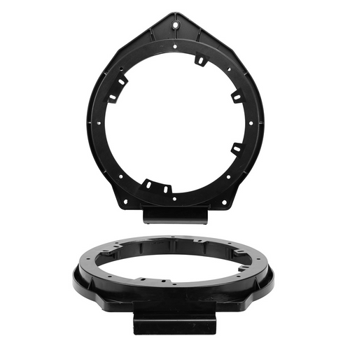 ANNEAU H-P 6-6.75" GM 05-15 - Récréashop