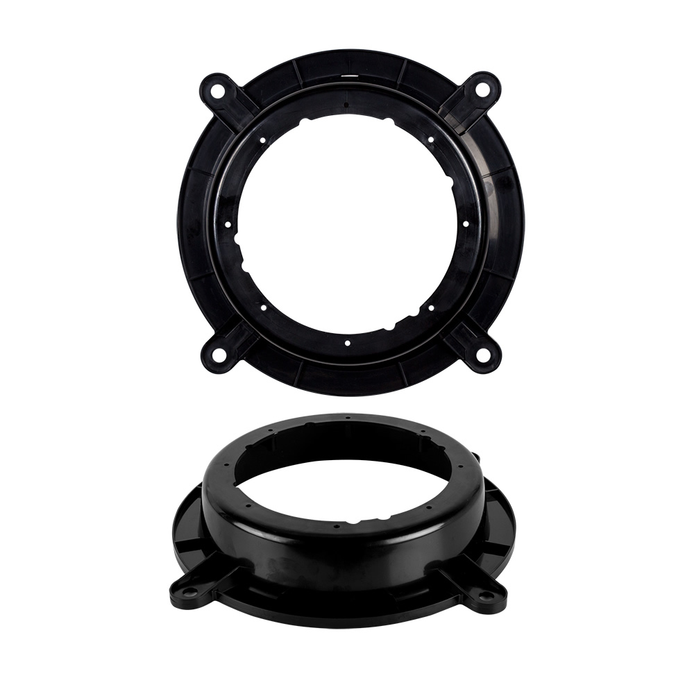 ADAPTATEUR HAUT-PARLEUR MAZDA 13-19 - Récréashop