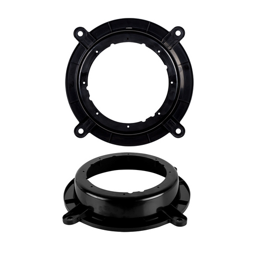 ADAPTATEUR HAUT-PARLEUR MAZDA 13-19 - Récréashop