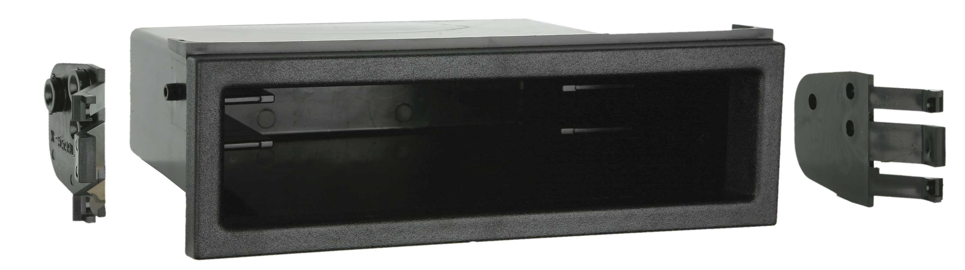 "TURBO PREMIUM"KIT JETTA 02-03 - Récréashop