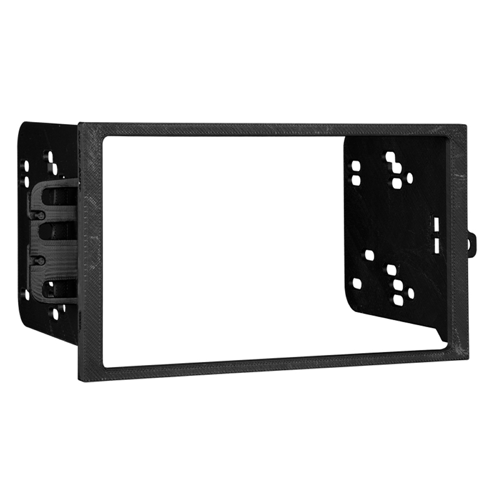 ENS.D'INSTALLATION GM 90-12 - Récréashop
