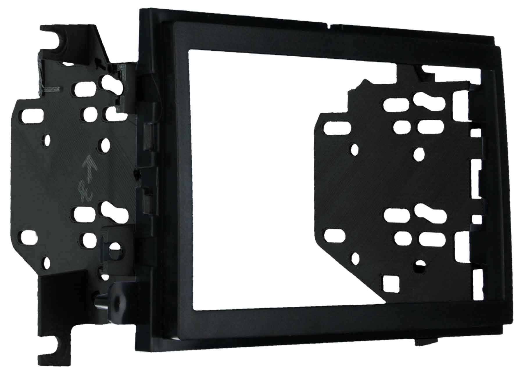 FORD F-150 BASE 2009-2014 - Récréashop
