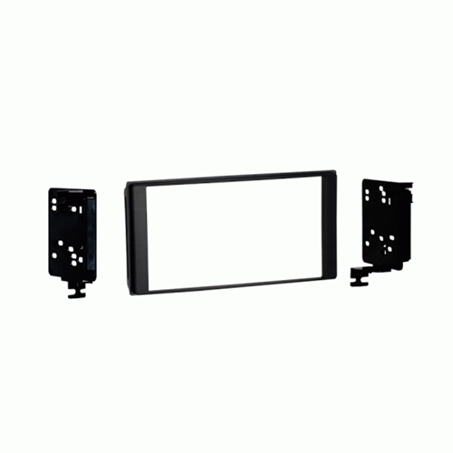 ENS.DBL.DIN IMPREZA 12-15 - Récréashop